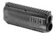 Garde main Fab Defense pour benelli M4 avec 4Rail Picatinny - Vue principale