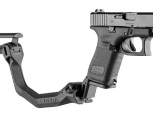 Crosse Fab Defense cobra pour Pistolet glock