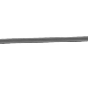 Tige de deminage Fab Defense eod prodder