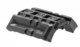 2 Rails Picatinny pour Garde main M16/M4 – Désert - Vue principale