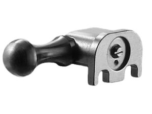 Racker pour Pistolet glock