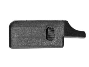 Talon de Chargeur glock pourRail Picatinny