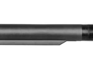 Tube pour M4