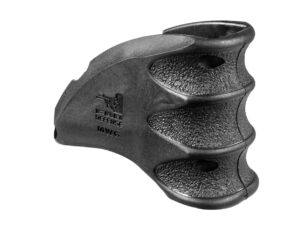 Repose mains boitier de Chargeur M16