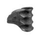 Repose mains boitier de Chargeur M16 - Vue principale