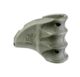 Repose mains boitier de Chargeur M16 – Vert - Vue principale