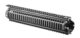 Garde-main 4 Rails pour M16 et aR15 Fab Defense nfr rl – Noir - Vue principale
