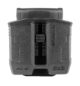 Porte-chargeur double Fab-Defense PS.45 pour chargeurs acier double pile .45/10 mm - Vue principale