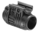 Montage pour Lampe de 3/4 inch - Vue principale