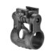 Montage tactique ajustable pour Lampe - Vue principale
