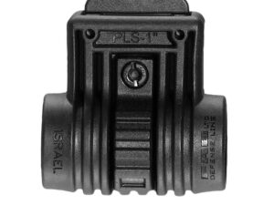 Fab Defense PLS-1 - Montage latéral pour lampe torche