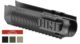 Garde-main Fab Defense pr-870 pour Remington 870 – Noir - Vue principale