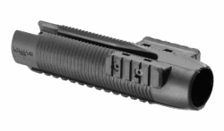 Garde main pour mossberg 500 avecRail Picatinny