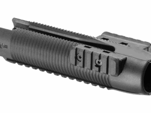 Garde main pour mossberg 500 avecRail Picatinny
