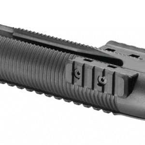 Garde main pour mossberg 500 avecRail Picatinny