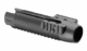 Garde main pour mossberg 500 avecRail Picatinny - Vue principale
