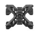 Fab-Defense RPR MOLLE - Vue principale
