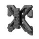 Fab-Defense RPR MOLLE - Vue 1