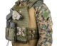 Fab-Defense RPR MOLLE - Vue 2