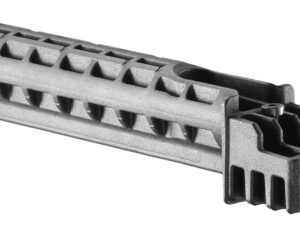 Tube d'adaption Crosse m-4 sur ak-47