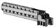 Tube d’adaption Crosse m-4 sur ak-47 - Vue principale
