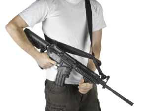 Sangle tactique Fab Defense SL-1