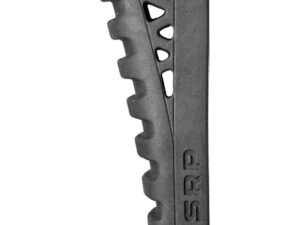 Plaque de couche snipper