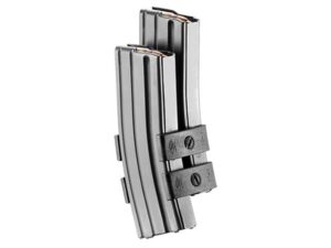 Coupleur de Chargeur universel 5.56