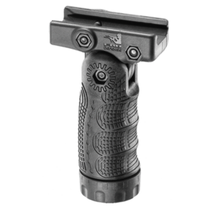 Poignée tactique avant 7 positions Désert