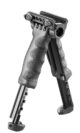 Poignée bipied Fab Defense T-POD G2 QR - Vue principale