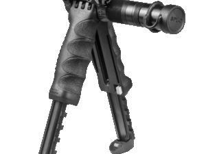Fab Defense T-POD G2 SL