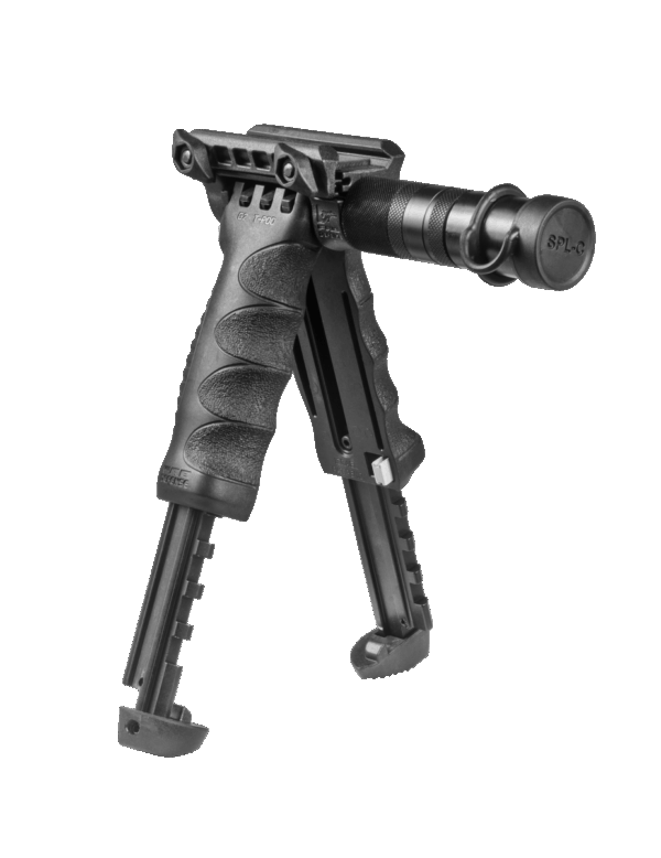 Fab Defense T-POD G2 SL