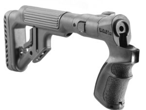 Crosse tactique d'épaule pour mossber 500