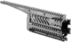 Garde main tactique 6 Rails Picatinny pour galil - Vue principale