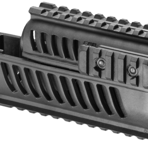 Garde main Picatinny pour vz 58