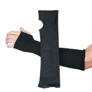 Manche de protection en Kevlar - TU