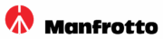 Logo Manfrotto