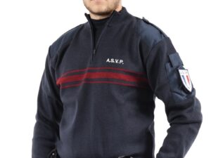 Pull F1 A.S.V.P.