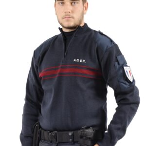 Pull F1 A.S.V.P.