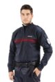Pull F1 A.S.V.P. - Vue principale