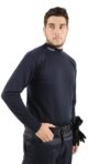 Sous-pull Marine A.S.V.P - Vue principale
