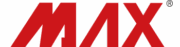 Logo MAX Cases