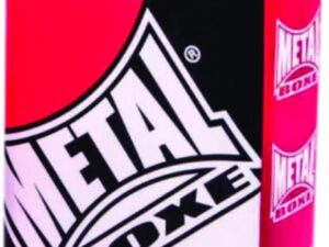 Bouclier de frappe Metal Boxe