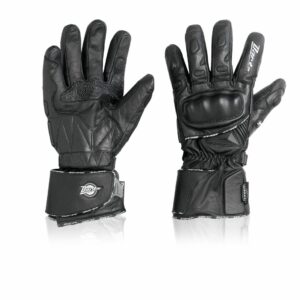 Gants moto hiver Darts Montana