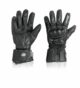 Gants moto hiver Darts Montana - Vue principale