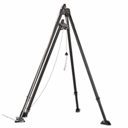 Tripode lourd eod med-eng