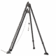 Tripode lourd eod med-eng - Vue principale