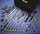 Kit d’outils amagnétique eod med-eng - Vue principale