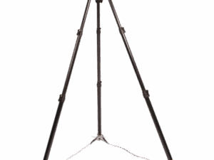 Tripode léger eod med-eng
