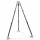 Tripode léger eod med-eng - Vue principale